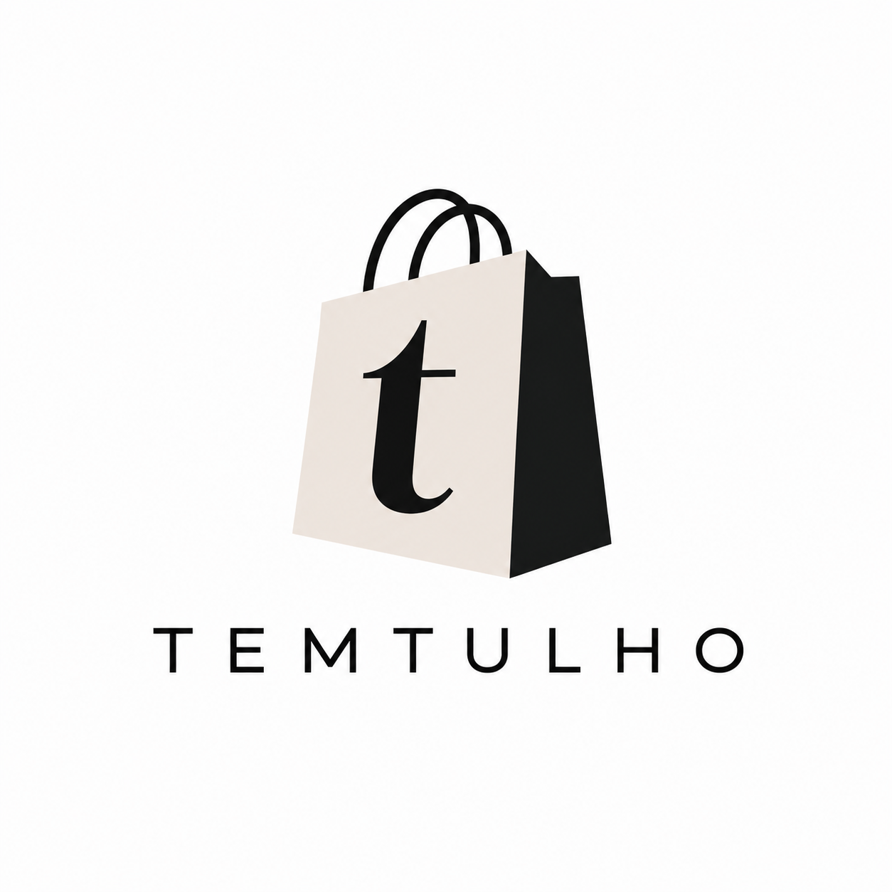 Temtulho